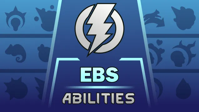 Логотип мода