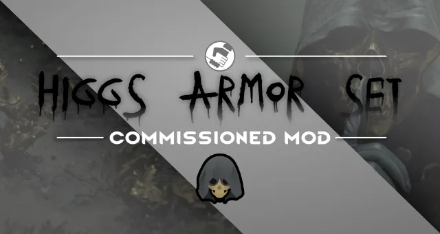 Логотип мода