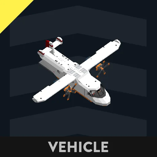 Логотип мода