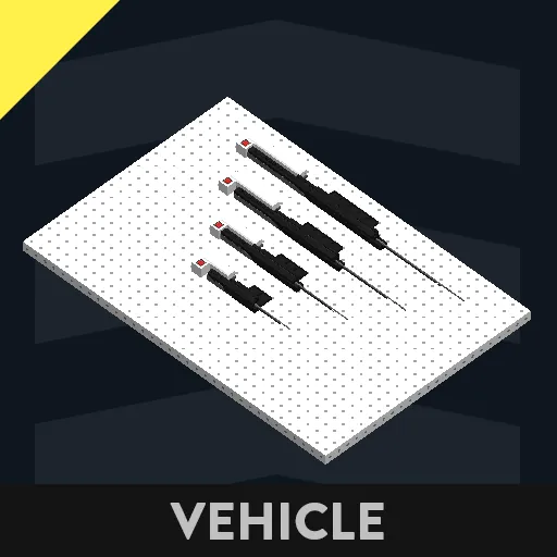 Логотип мода