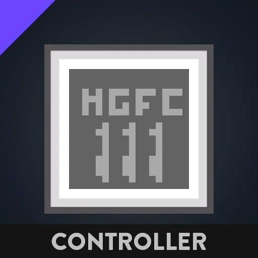 Логотип мода