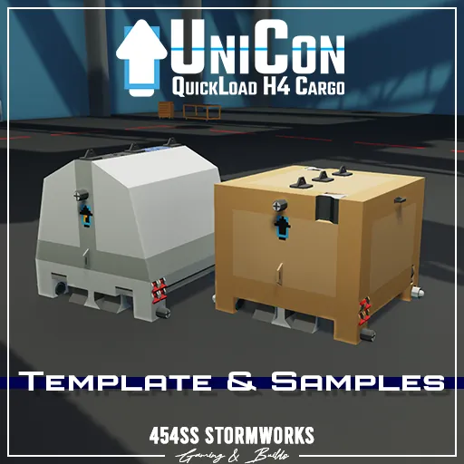 Логотип мода