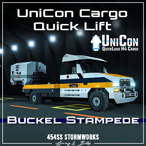 Логотип мода