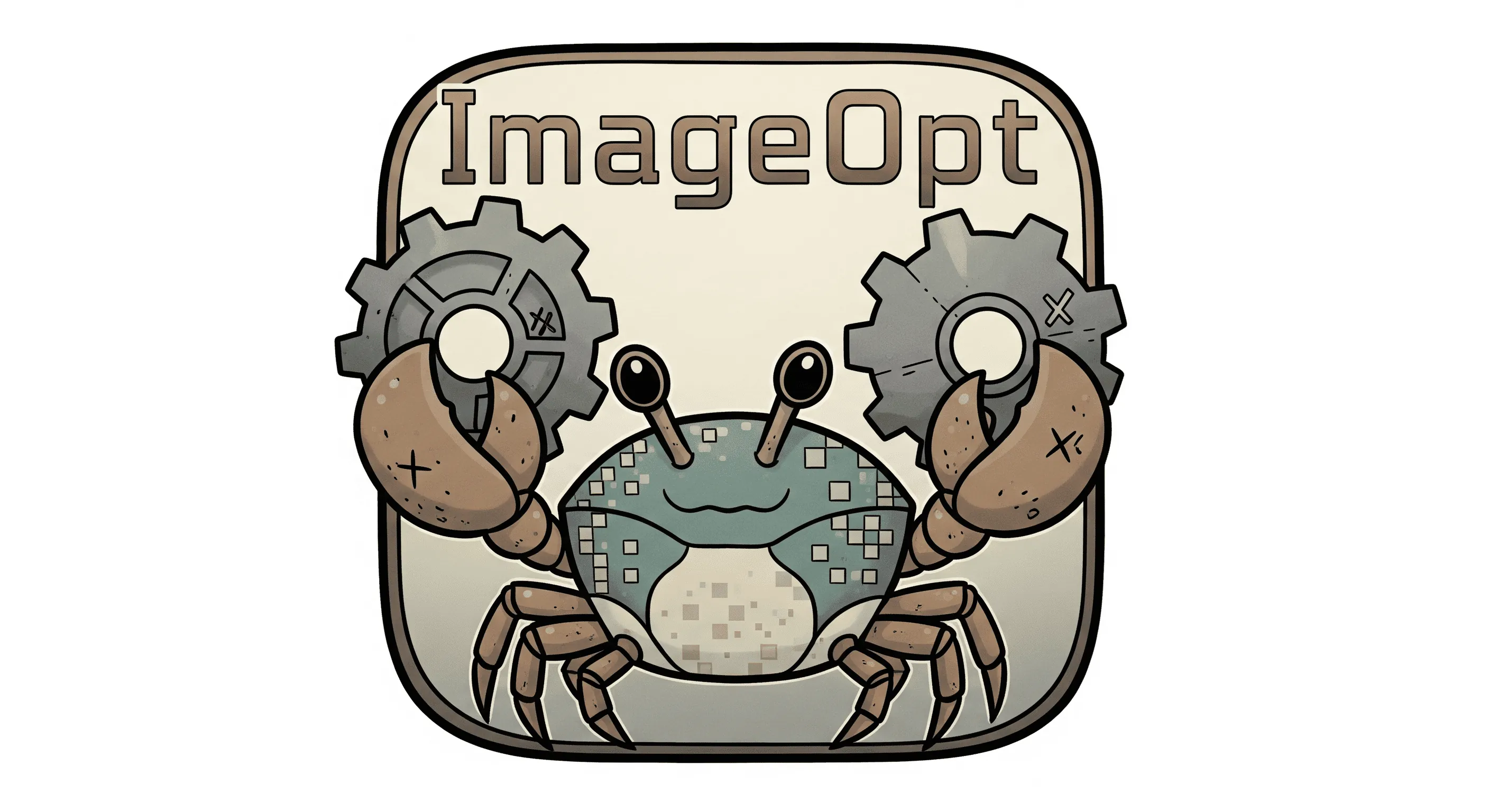 Логотип мода