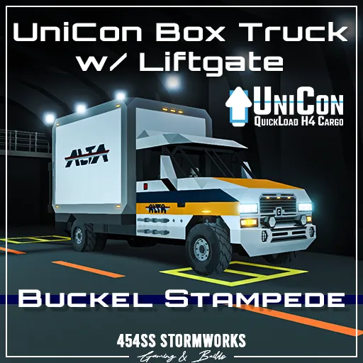 Логотип мода