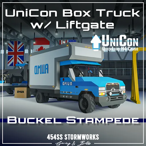 Логотип мода