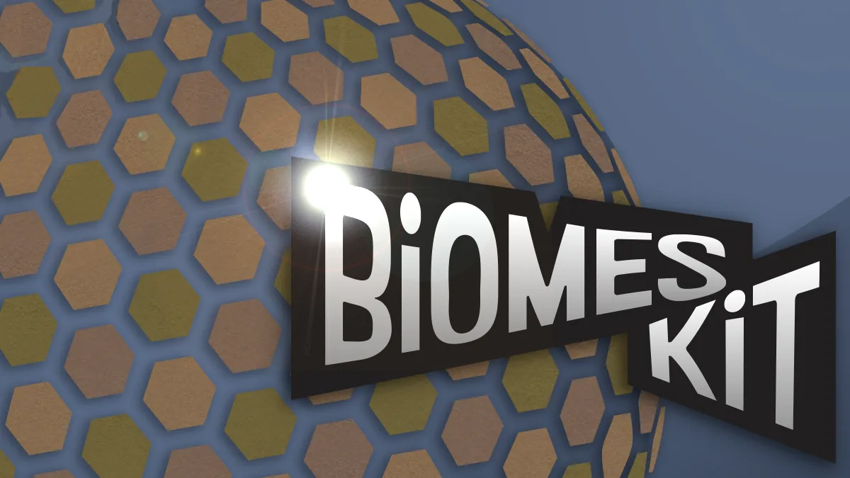 Логотип мода