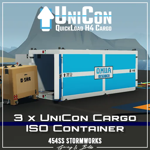 Логотип мода