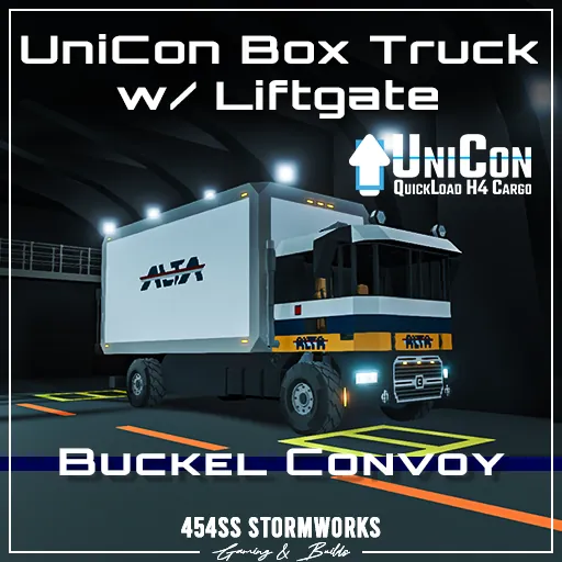 Логотип мода