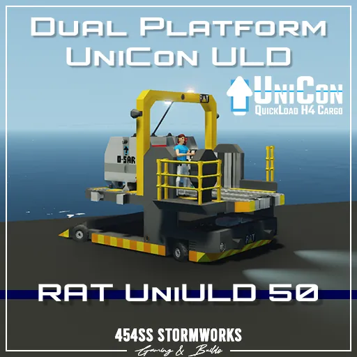 Логотип мода