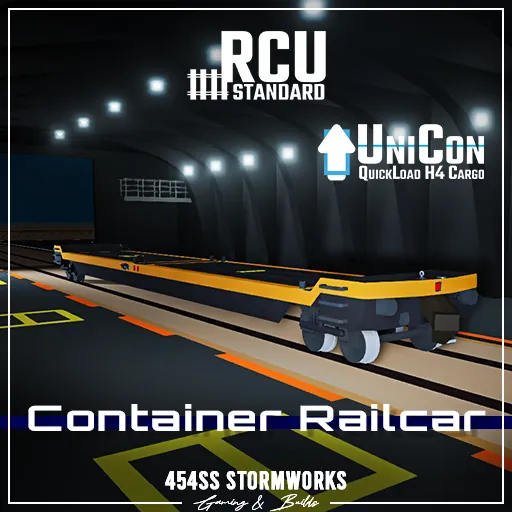 Логотип мода