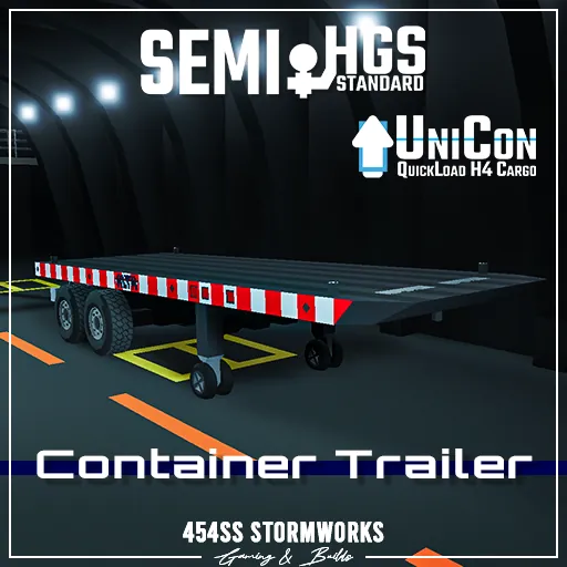 Логотип мода