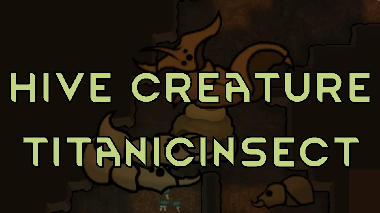 Логотип мода