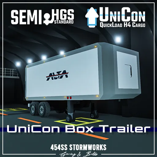 Логотип мода