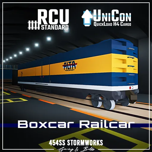 Логотип мода