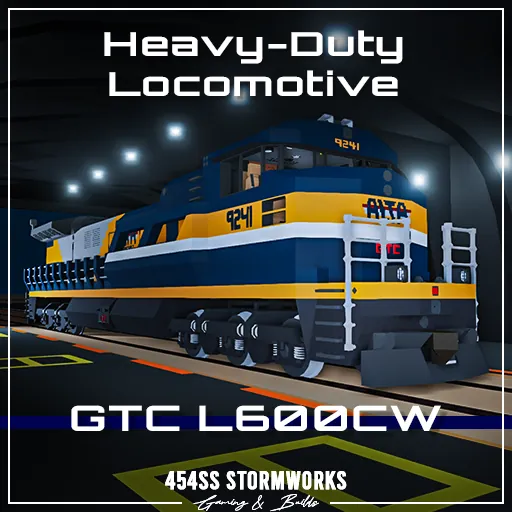 Логотип мода