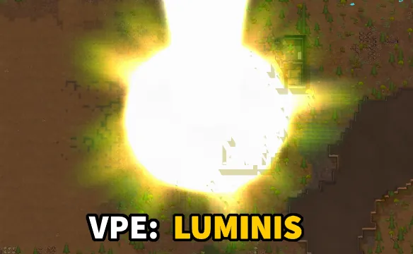 Логотип мода