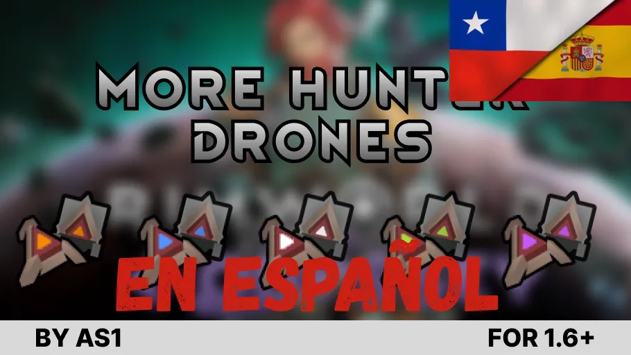 Логотип мода