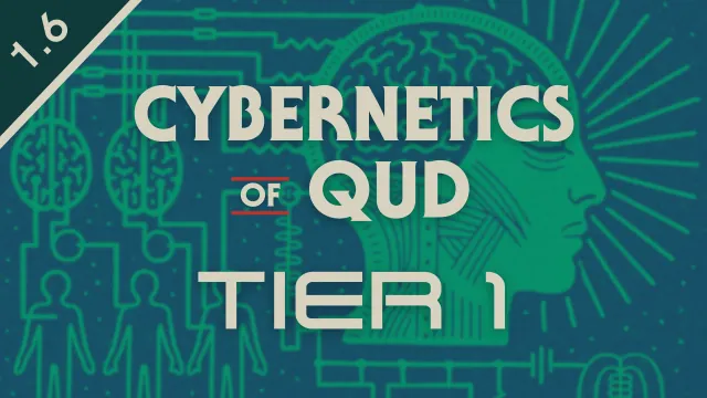 Логотип мода