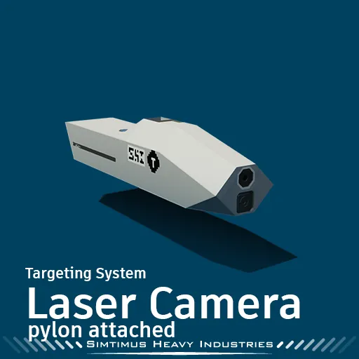 Логотип мода