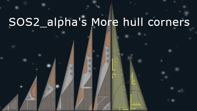 Логотип мода