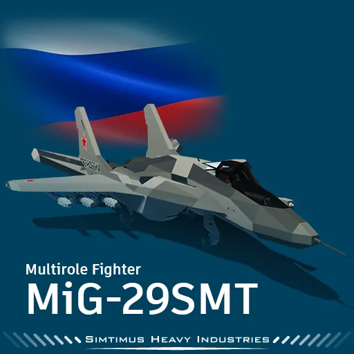 Логотип мода