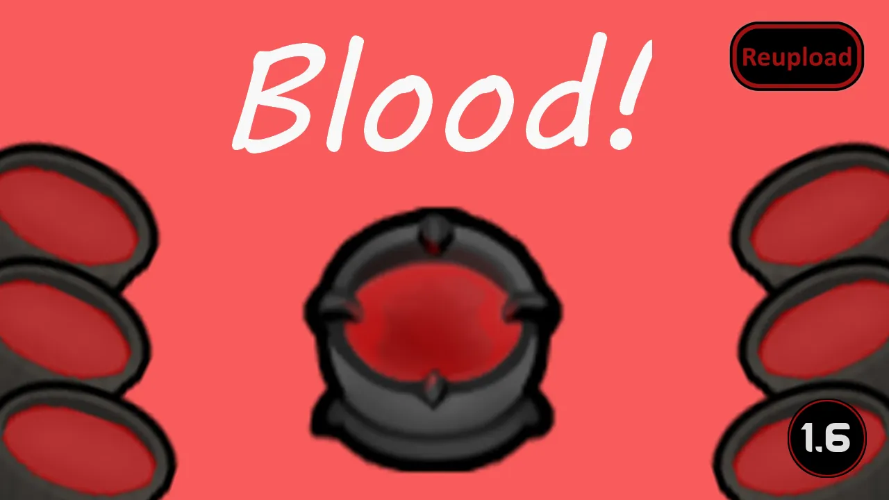 Логотип мода