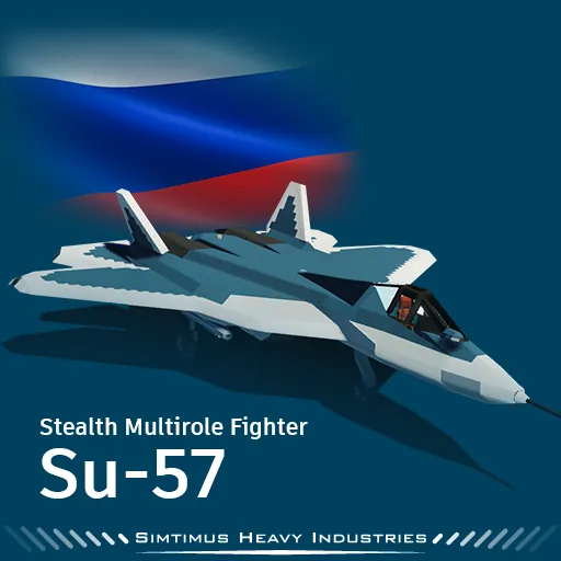 Логотип мода