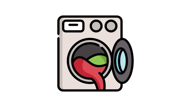 Логотип мода