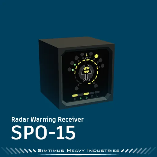 Логотип мода