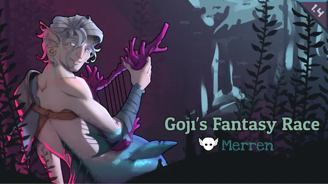 Логотип мода