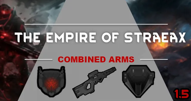 Логотип мода