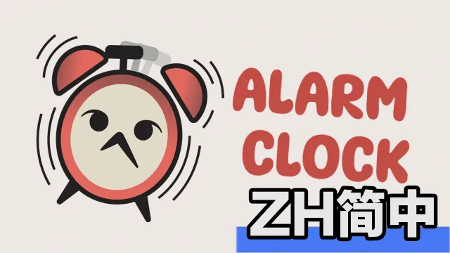 Логотип мода