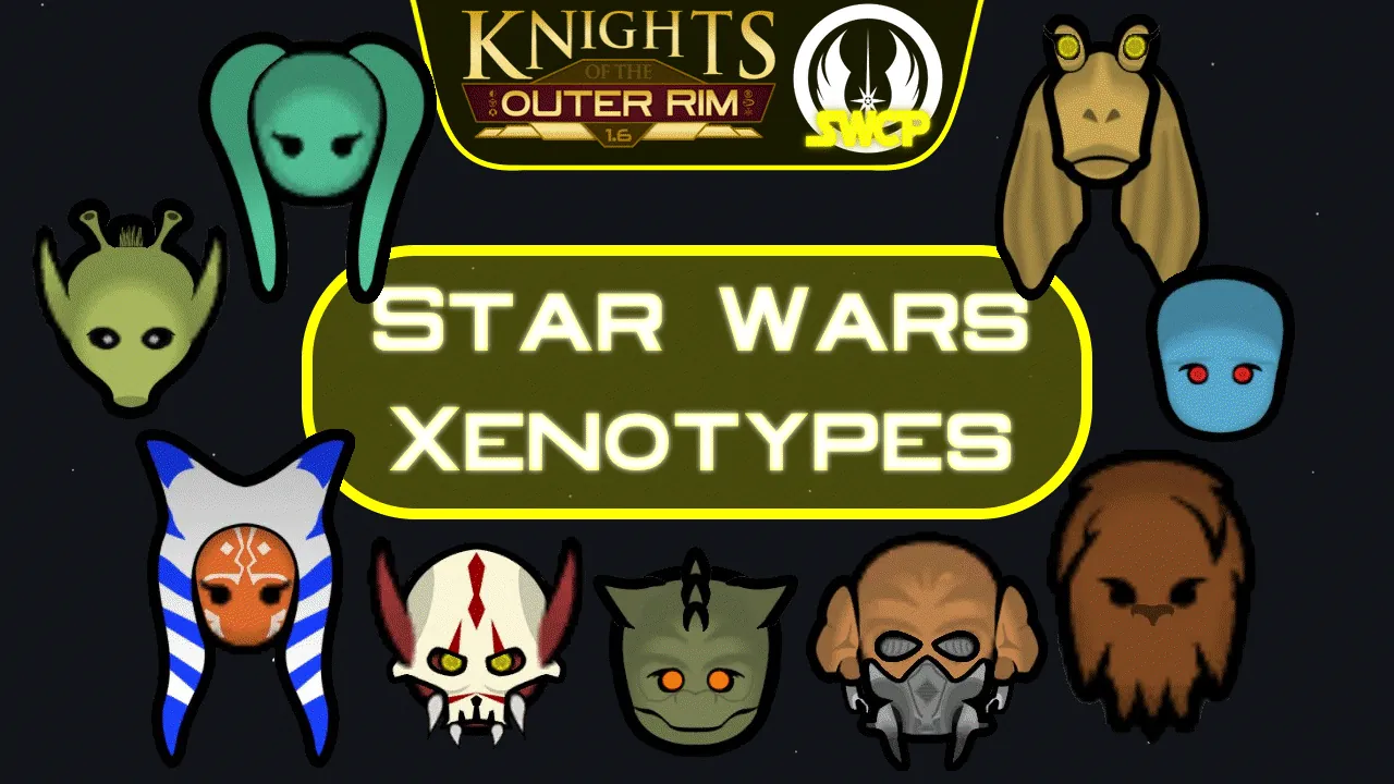 Логотип мода