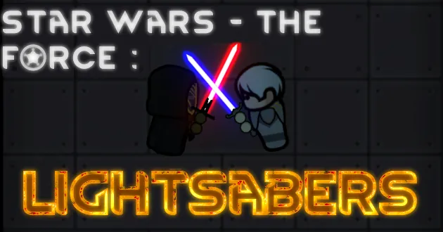 Логотип мода