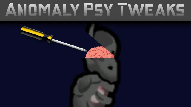 Логотип мода