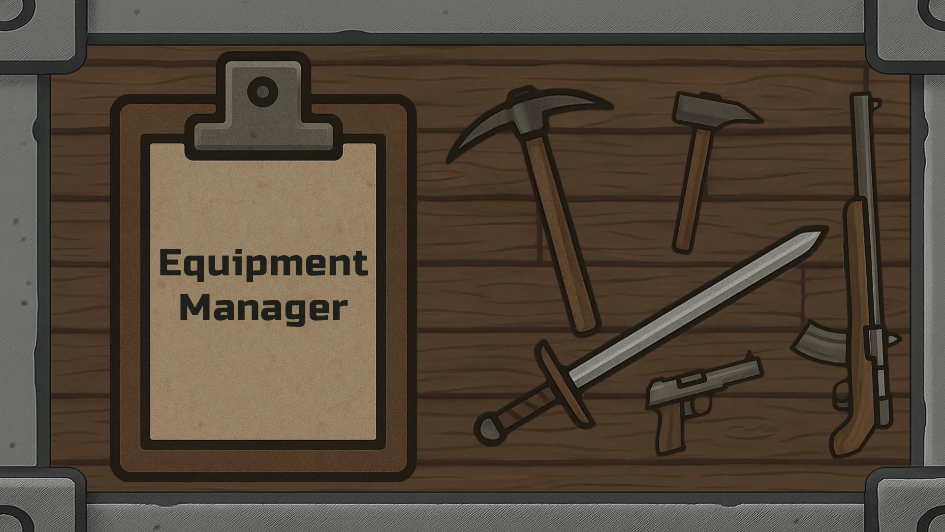 Логотип мода