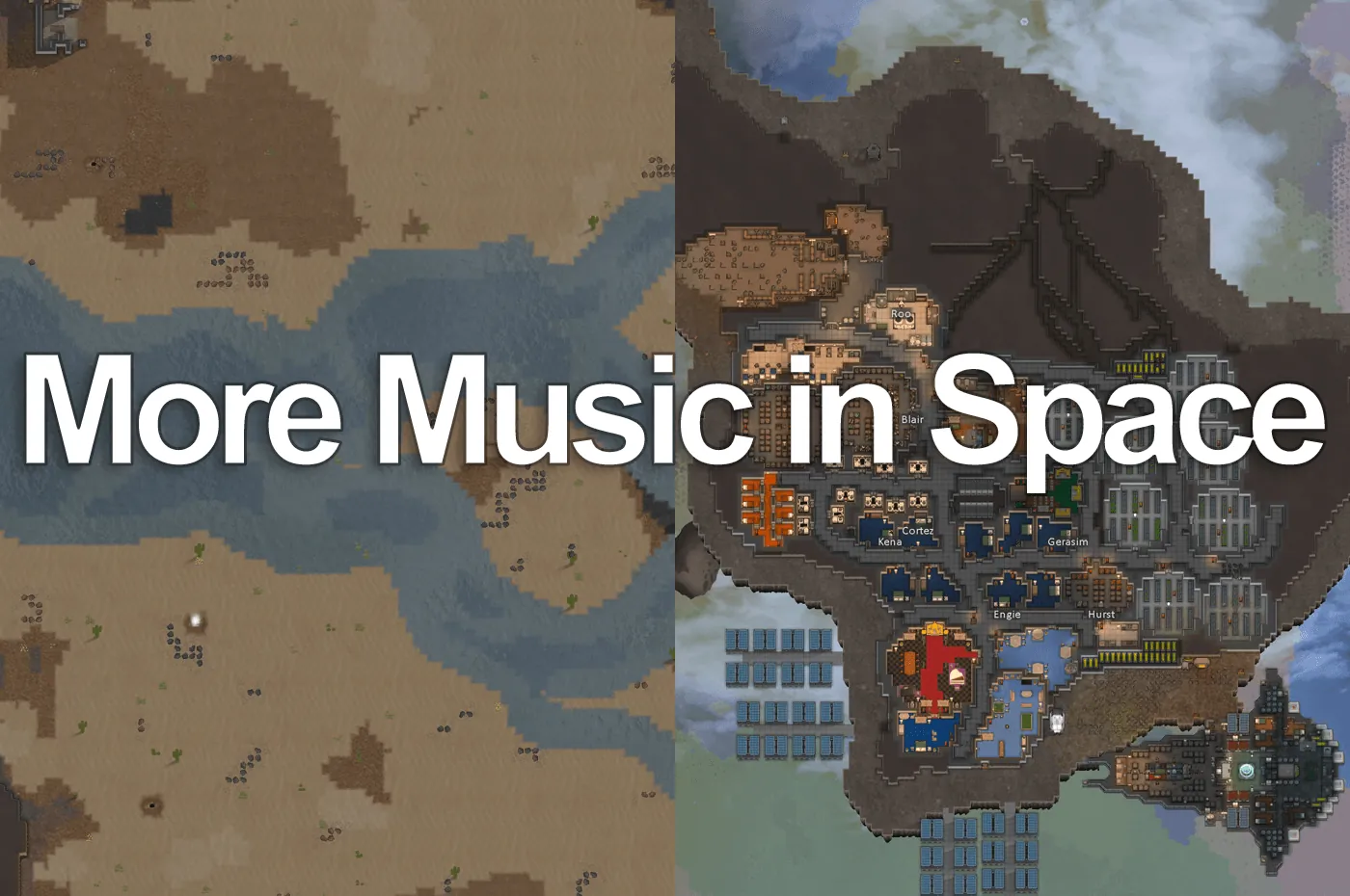 Логотип мода