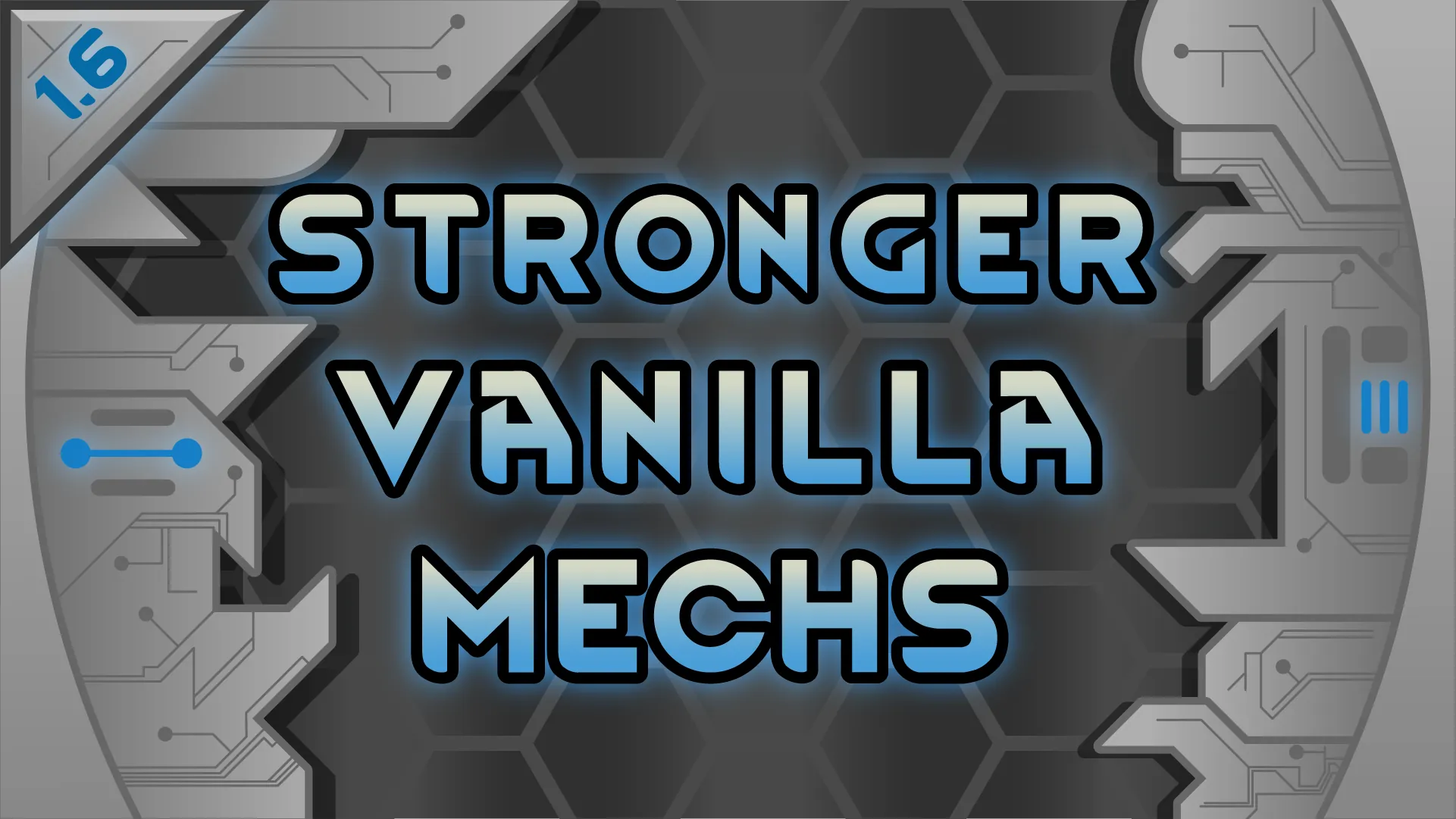 Логотип мода