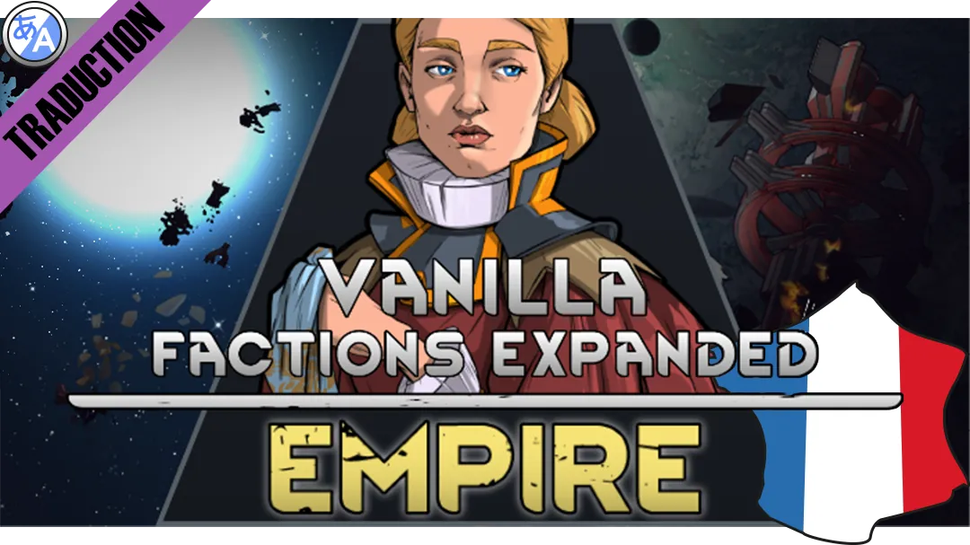 Логотип мода