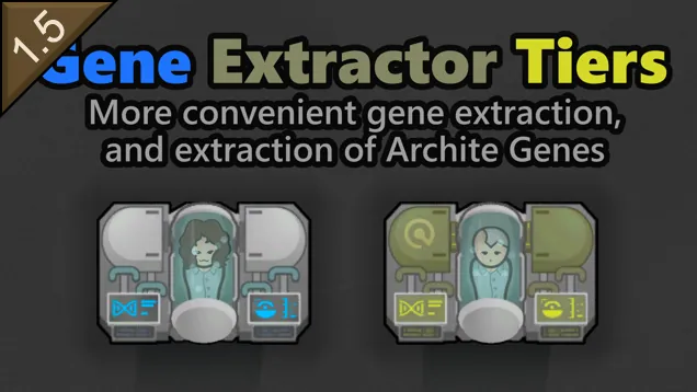 Логотип мода