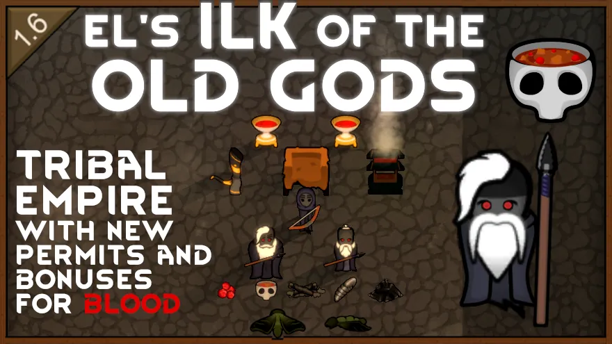 Логотип мода