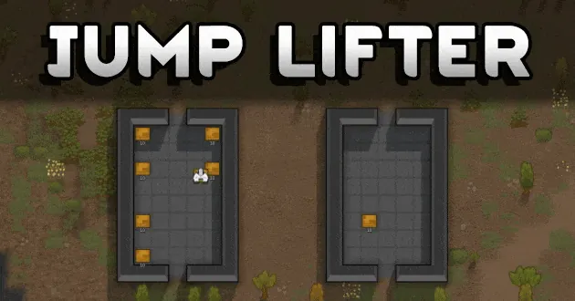 Логотип мода