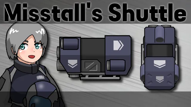 Логотип мода