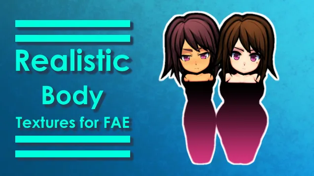 Логотип мода