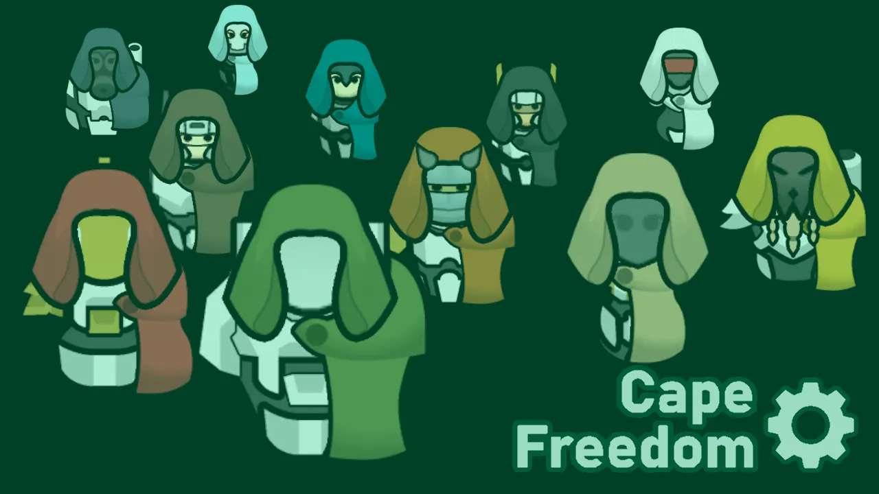 Логотип мода