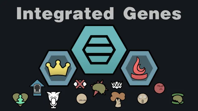 Логотип мода