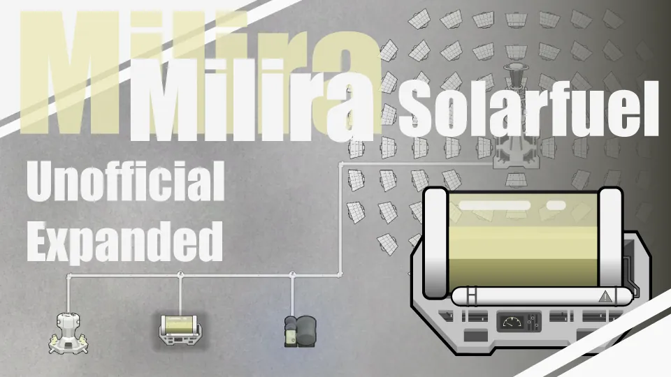 Логотип мода