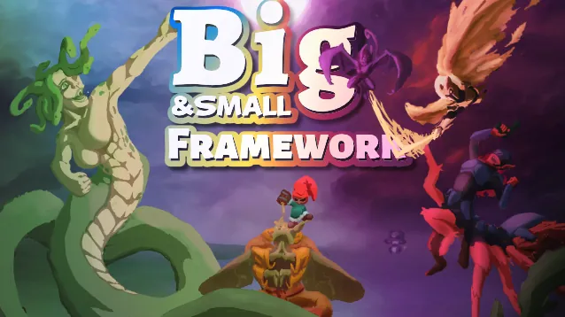 Логотип мода