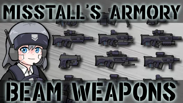 Логотип мода